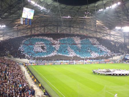 EL-16-OM-LEIPZIG 08.jpg